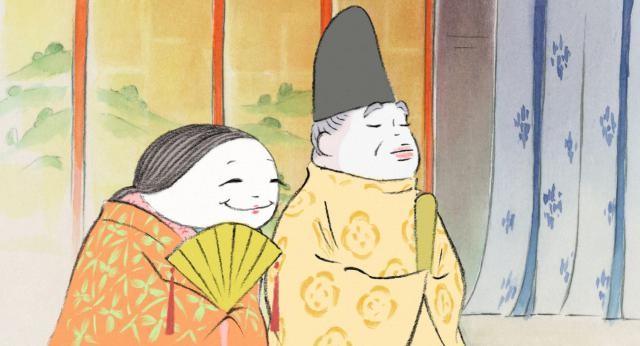 kaguyahime018*180637