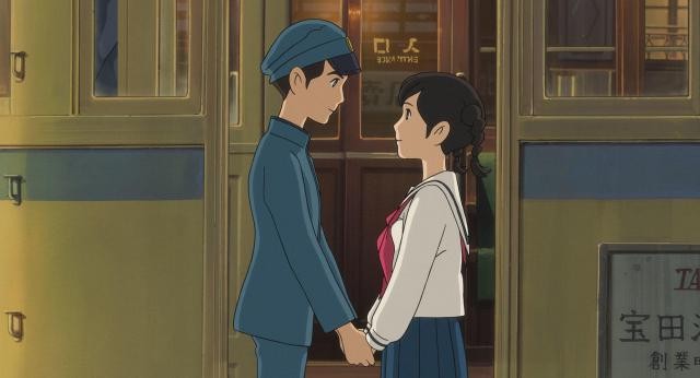 kokurikozaka037*180392