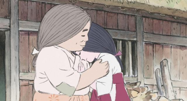 kaguyahime025*180634