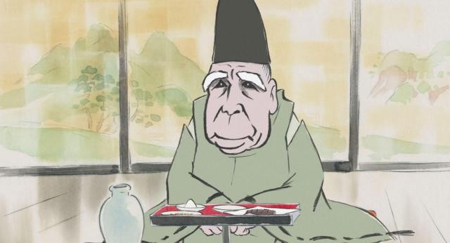 kaguyahime026*180649