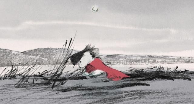 kaguyahime030*180639