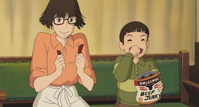 kokurikozaka039*180401