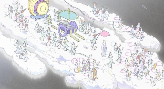 kaguyahime046*180667