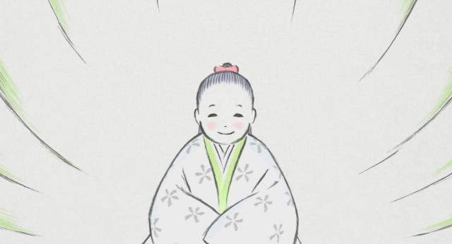 kaguyahime003*180626