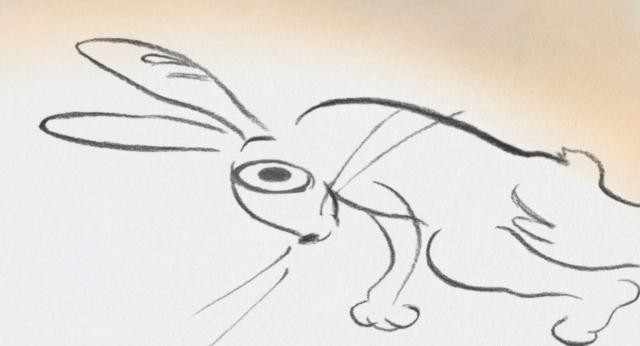 kaguyahime024*180631