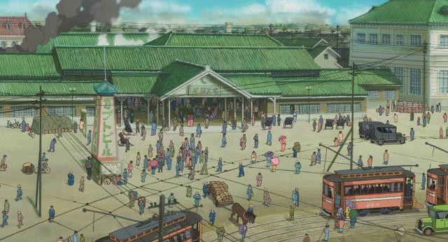 kazetachinu009*180689