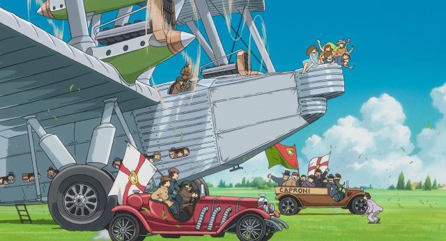 kazetachinu019*180686