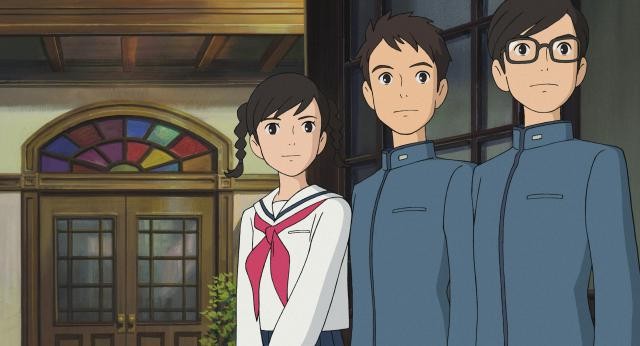 kokurikozaka042*180404