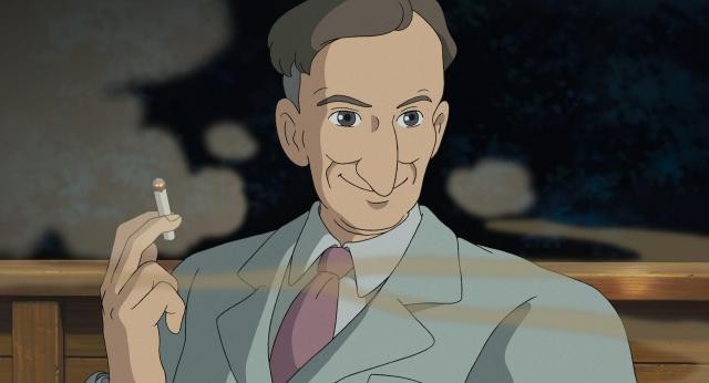 kazetachinu027*180712