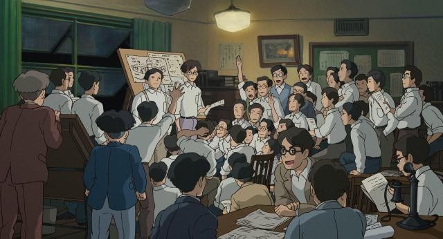 kazetachinu033*180723