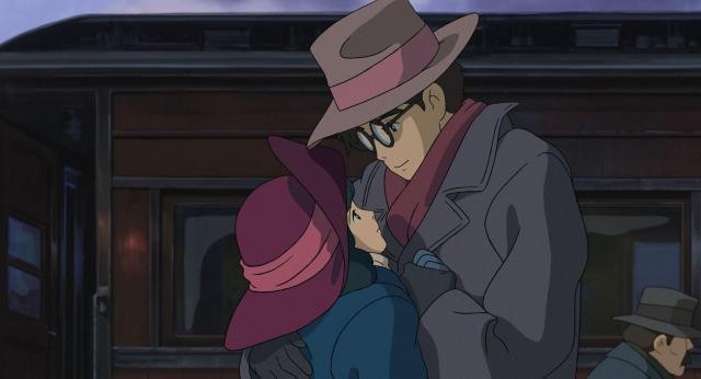 kazetachinu036*180707