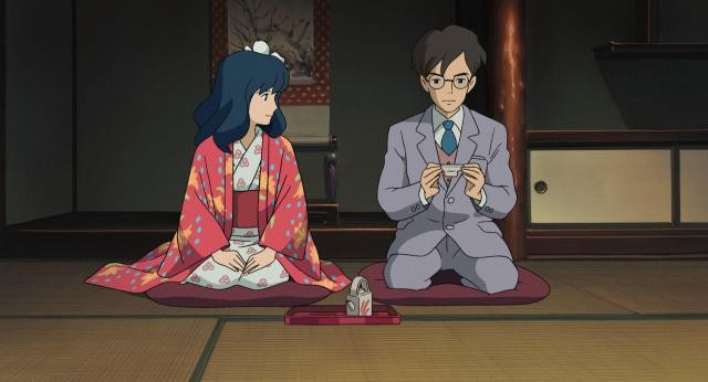 kazetachinu039*180716