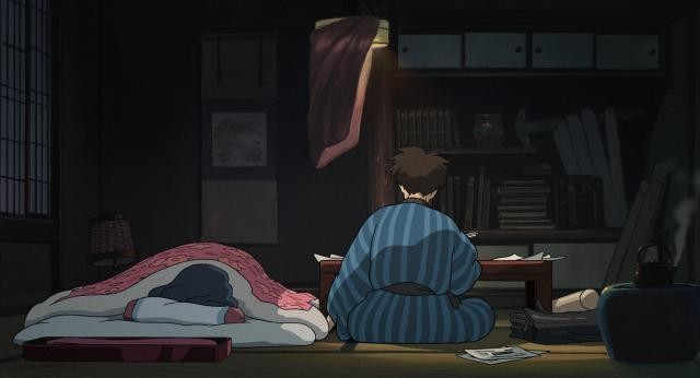 kazetachinu041*180719