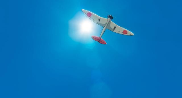 kazetachinu044*180718