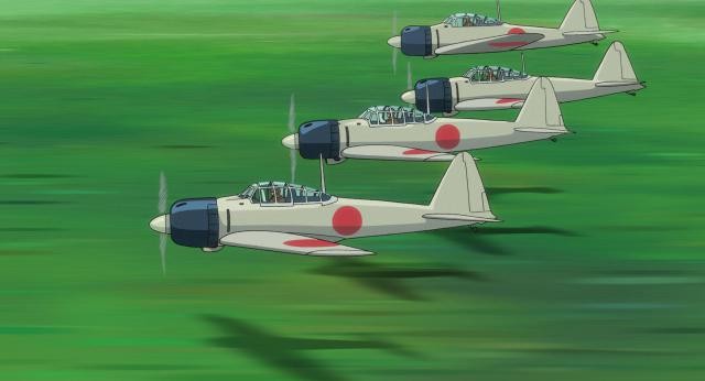 kazetachinu046*180700