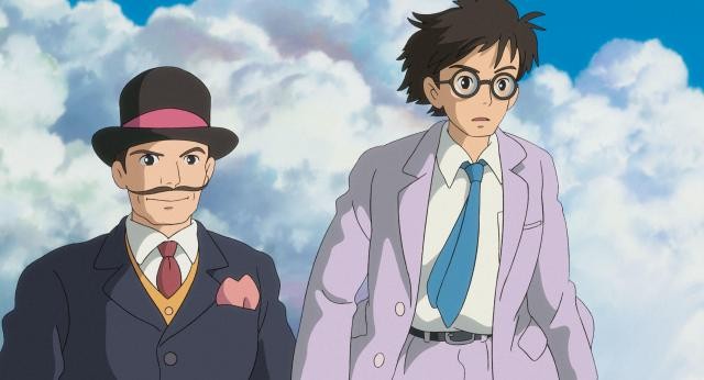 kazetachinu048*180710