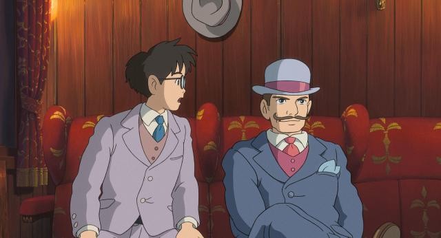 kazetachinu018*180680