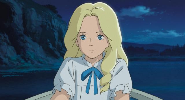 marnie016*180736
