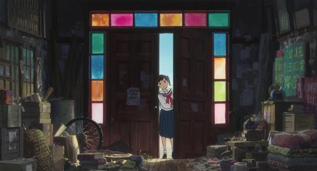 kokurikozaka011*180371