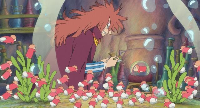 ponyo019*180453