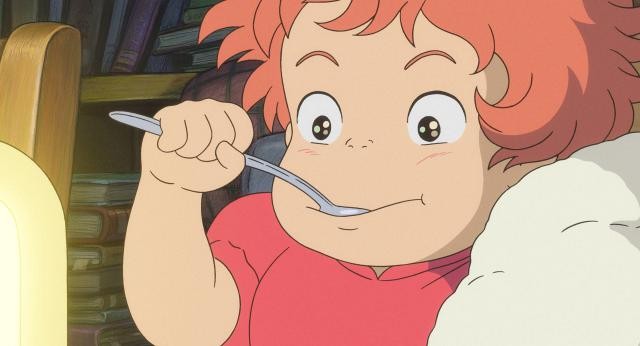 ponyo034*180449