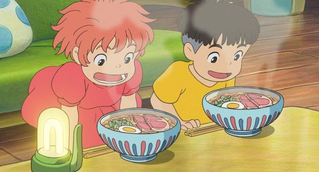 ponyo036*180455