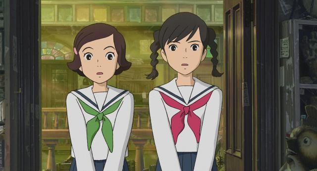 kokurikozaka013*180370