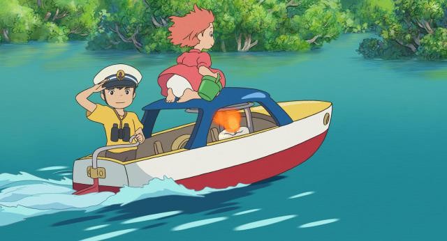 ponyo044*180438