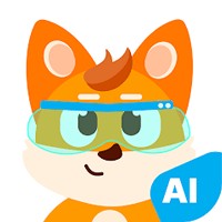 4Ask - Giải tiếng Anh cho Android 1.3.3