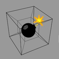 4D Minesweeper 2.0: Trải nghiệm dò mìn 4 chiều độc đáo