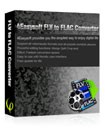 4Easysoft FLV to FLAC Converter 3.1.16 - Download & Review