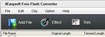 4Easysoft Free Flash Converter - Download & Review