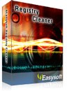 4Easysoft Registry Optimizer 3.1.10 - Download & Review