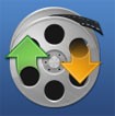 4Free Video Converter 3.3 - Download & Convert Video, Audio