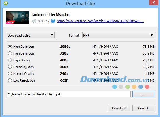 4k Video Downloader