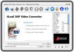 4Leaf 3GP Video Converter 1.2.5 - Download