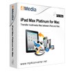 4Media iPad Max Platinum for Mac - Download & Review