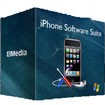 4Media iPhone Software Suite - Download & Review