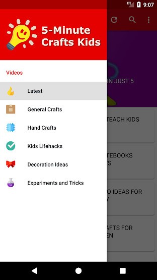 Nội dung mới được cập nhật hàng ngày