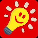 5 Minute Crafts Kids - Tải xuống cho Android