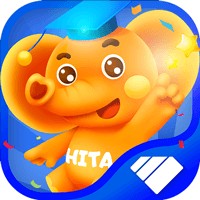 5 Phút Thuộc Bài - Học tập, Ôn luyện kiến thức Android