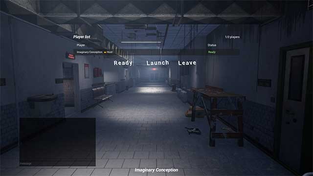 Vượt qua tất cả các tầng bằng cách phát hiện ra những điều bất thường