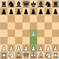 5D Chess With Multiverse Time Travel - Cờ Vua 5D Xuyên Không