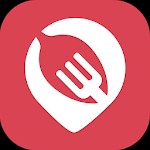 5Food iOS: Ứng dụng quản lý nhà hàng cho iPhone, iPad