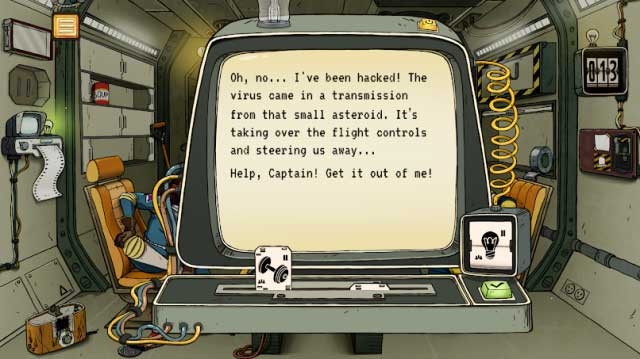 Nhiều quyết định mà bạn cần đưa ra trong suốt cuộc hành trình