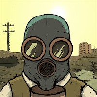 60 Seconds! cho Android: Game Sinh Tồn Độc Đáo