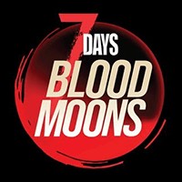 7 Days Blood Moons - Game FPS Kinh Dị Sinh Tồn