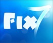 7 Quick Fix 2.0: Giải pháp cho các lỗi Windows 7 phổ biến
