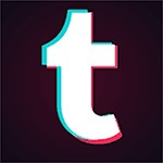 7 Tik - Xem TikTok trên máy tính | Tương tác video TikTok