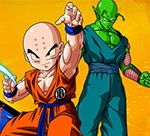 7 Viên Ngọc Rồng Online - Webgame chiến thuật hấp dẫn